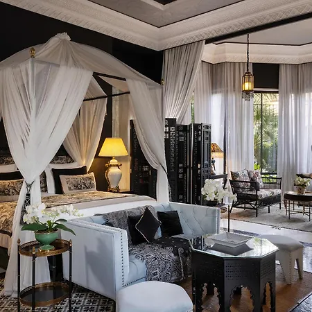 Palais Ronsard Relais&Chateaux-3